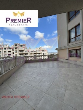������� 2-����� | Imot.bg � ����� ������ 12