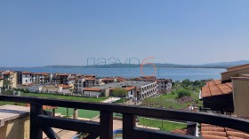 Продажба на имоти в гр. Черноморец, област Бургас - изображение 11 