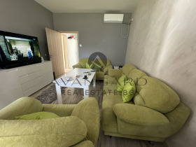 2 bedroom Trakiya, Plovdiv 1