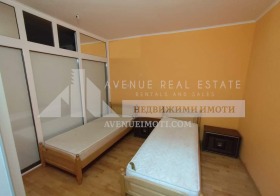 2 bedroom Pomorie, region Burgas 5