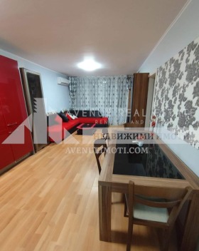 2 bedroom Pomorie, region Burgas 1