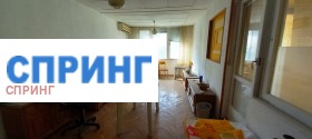 2 спаваће собе Редута, Софија