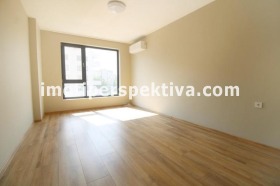  3- | Imot.bg    9