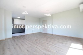  3- | Imot.bg    2