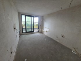  3- | Imot.bg    8