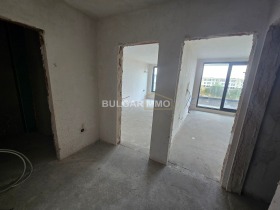  3- | Imot.bg    6