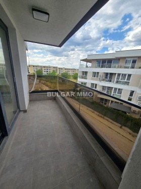  3- | Imot.bg    4