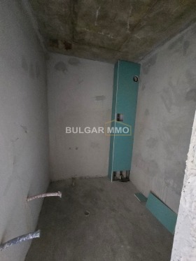  3- | Imot.bg    11