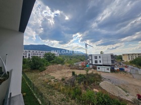  3- | Imot.bg    12