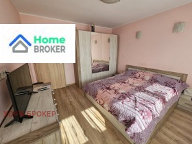  3- | Imot.bg    6