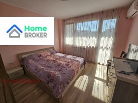  3- | Imot.bg    5