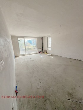 3-СТАЕН, 121 m2