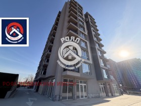 ������ ������� 3-�����