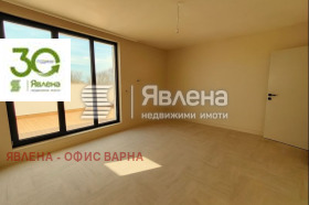 ������� 3-����� | Imot.bg � ����� ������ 3