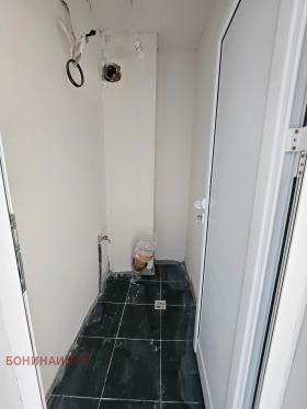 ������� 3-����� | Imot.bg � ����� ������ 10