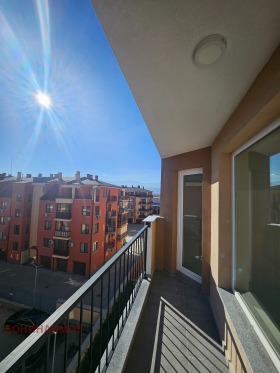 ������� 3-����� | Imot.bg � ����� ������ 12