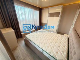 ������� 3-����� | Imot.bg � ����� ������ 10