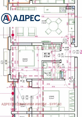 ������� 3-����� | Imot.bg � ����� ������ 4