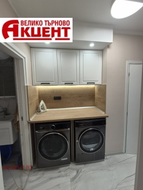 ������� 3-����� | Imot.bg � ����� ������ 6