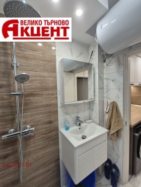 ������� 3-����� | Imot.bg � ����� ������ 12