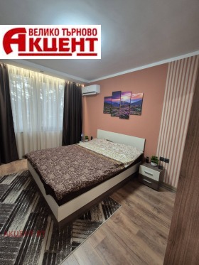 ������� 3-����� | Imot.bg � ����� ������ 9