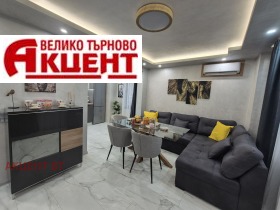 ������ ������� 3-�����