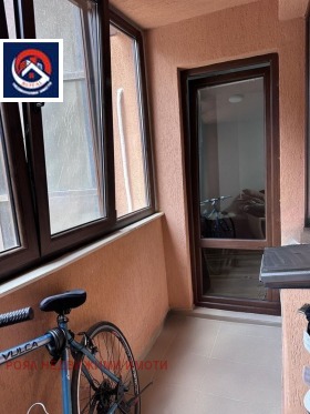 ������� 3-����� | Imot.bg � ����� ������ 13