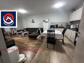 3-СТАЕН, 103 m2