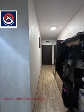 ������� 3-����� | Imot.bg � ����� ������ 6