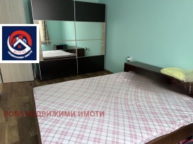 ������� 3-����� | Imot.bg � ����� ������ 8