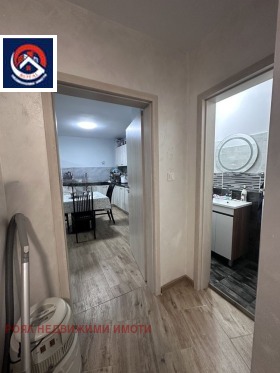 ������� 3-����� | Imot.bg � ����� ������ 4