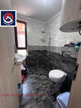 ������� 3-����� | Imot.bg � ����� ������ 12