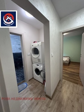 ������� 3-����� | Imot.bg � ����� ������ 10