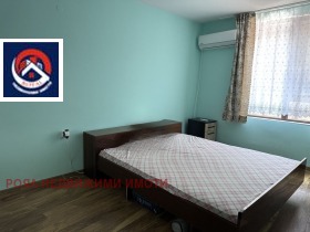������� 3-����� | Imot.bg � ����� ������ 9