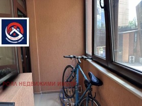 ������� 3-����� | Imot.bg � ����� ������ 14