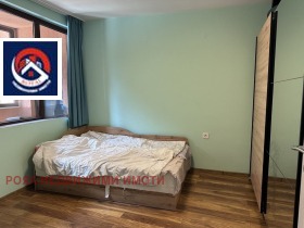 ������� 3-����� | Imot.bg � ����� ������ 7
