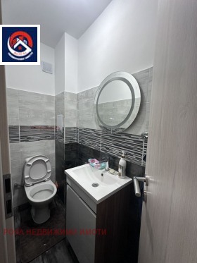 ������� 3-����� | Imot.bg � ����� ������ 5