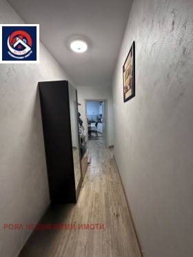 ������� 3-����� | Imot.bg � ����� ������ 3