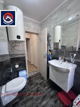 ������� 3-����� | Imot.bg � ����� ������ 11
