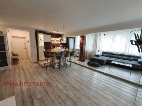������� 3-����� | Imot.bg � ����� ������ 5
