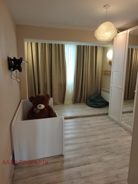 ������� 3-����� | Imot.bg � ����� ������ 8