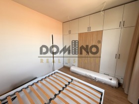 ������� 4-����� | Imot.bg � ����� ������ 9