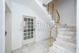 ������� ���������� | Imot.bg � ����� ������ 12