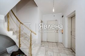 ����� ������� ����������,���� �����, ������� 4>