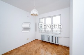 ������� ���������� | Imot.bg � ����� ������ 6