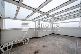 ������� ���������� | Imot.bg � ����� ������ 10