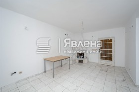 ������� ���������� | Imot.bg � ����� ������ 15