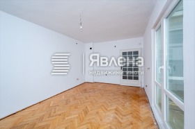 ������� ���������� | Imot.bg � ����� ������ 7