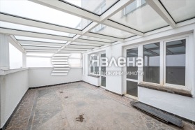 ������� ���������� | Imot.bg � ����� ������ 13