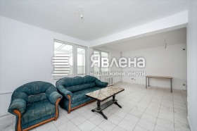 ������� ���������� | Imot.bg � ����� ������ 14